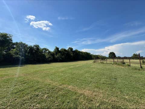 Photo of 2 Fm 3060, Midway, TX 75852 (MLS # 97861792)