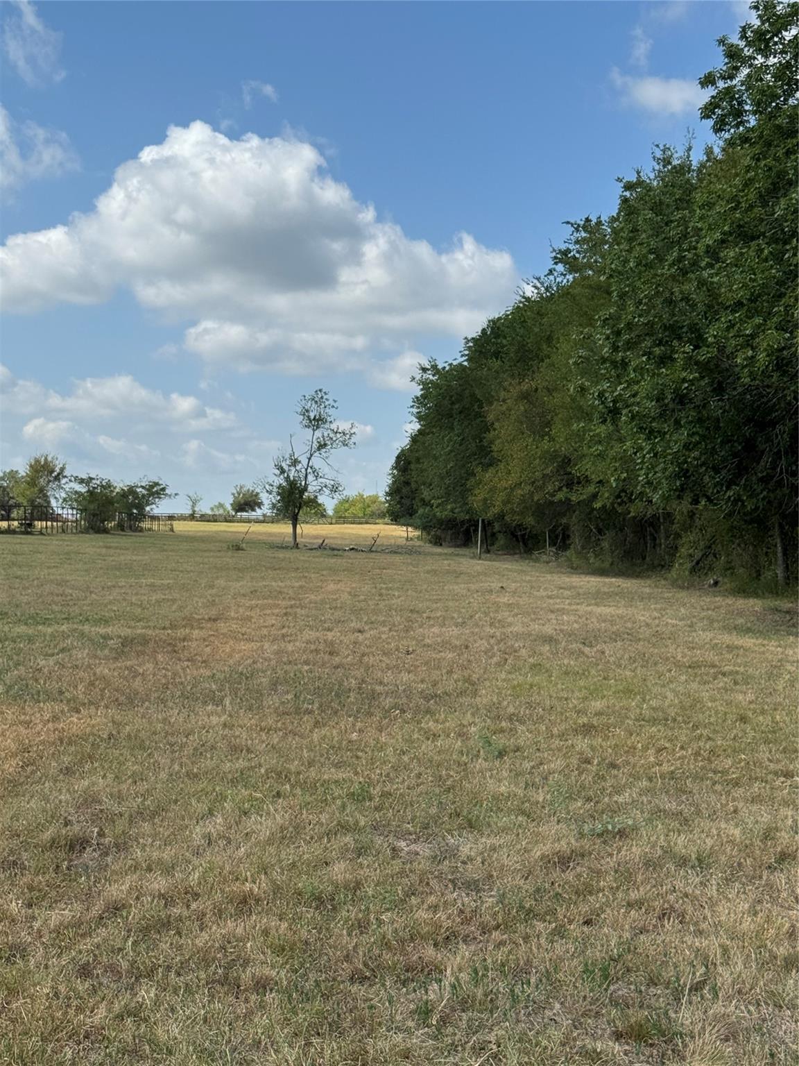 Tract 2 Fm 3060