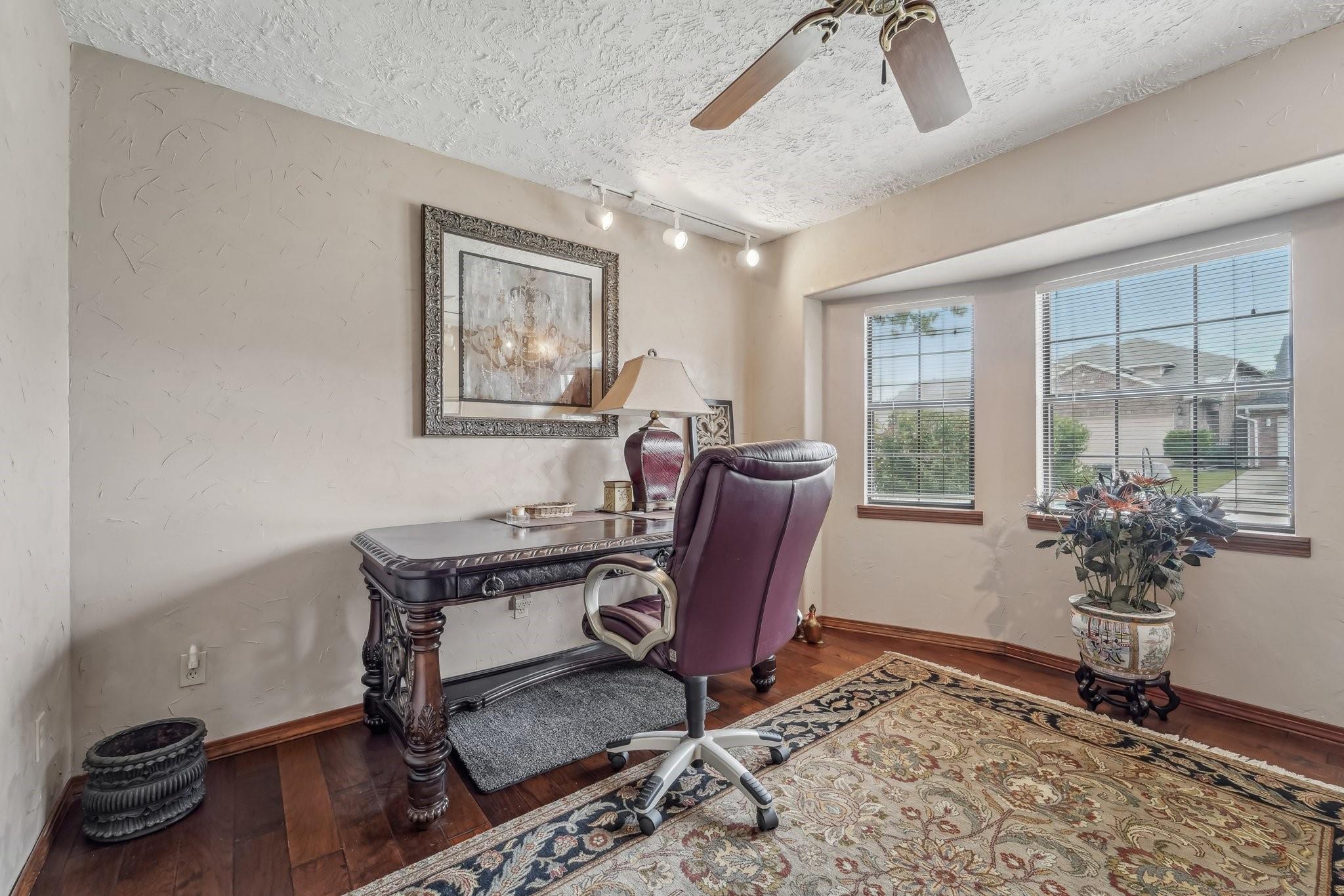 9243 Deepwater Drive