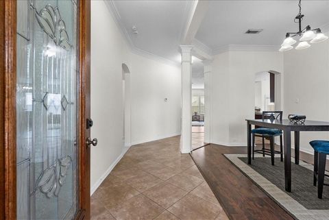 Photo of 2120 Red Timber Court, League City, TX 77573 (MLS # 31255050)