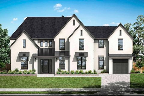 Photo of 11926 Morning Cove Dr, Missouri City, TX 77459 (MLS # 68941015)