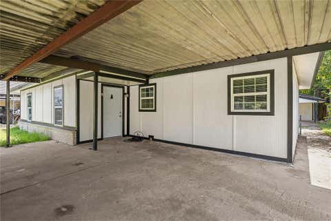 Photo of 3214 Brea Crest Street #A, Houston, TX 77093 (MLS # 81599271)