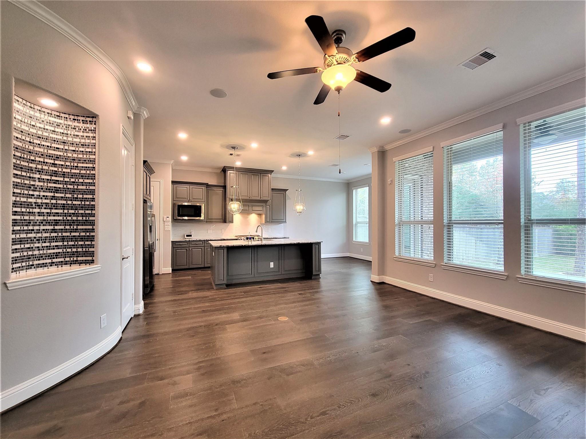 35 Silver Rock Drive