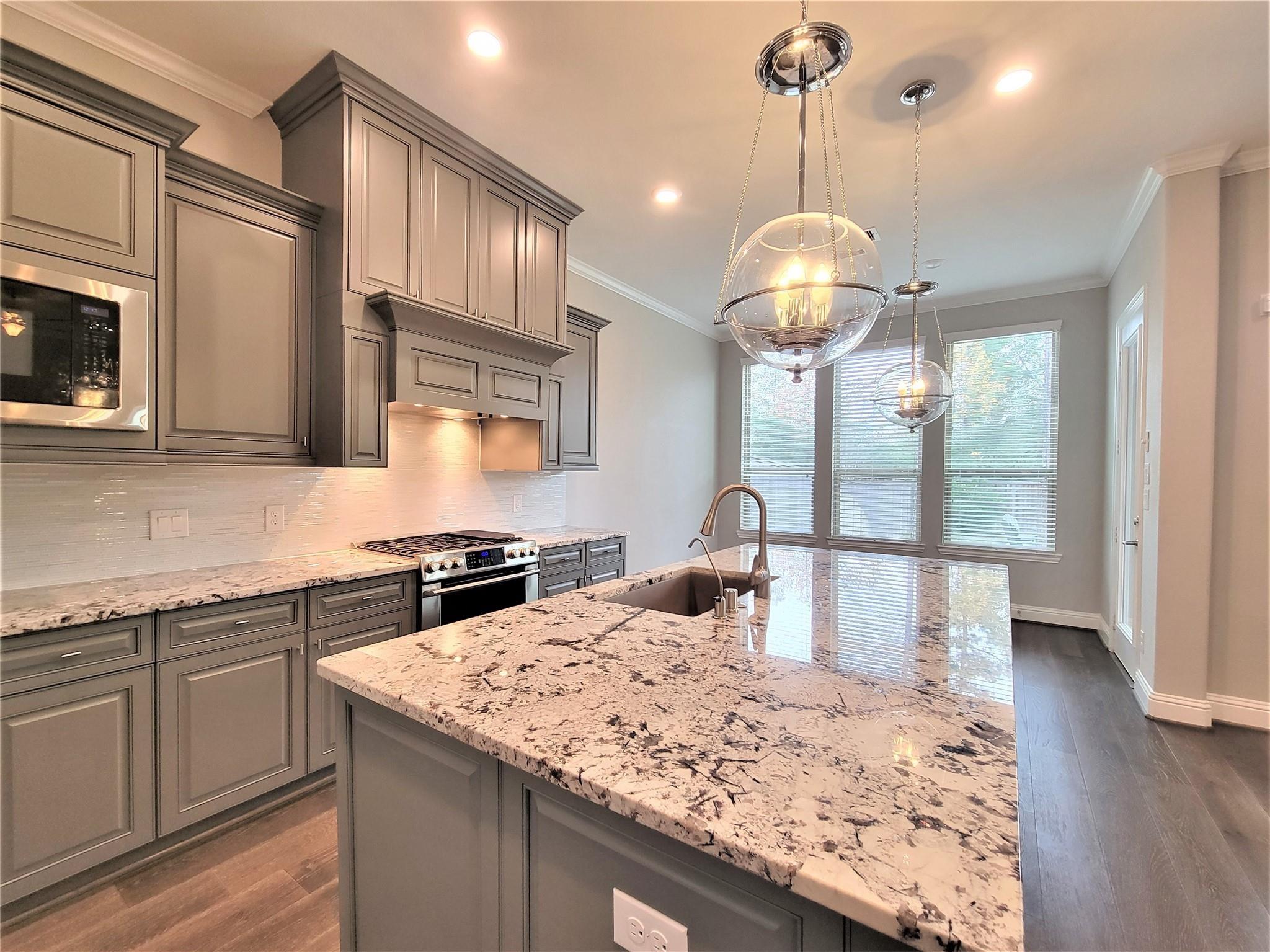 35 Silver Rock Drive