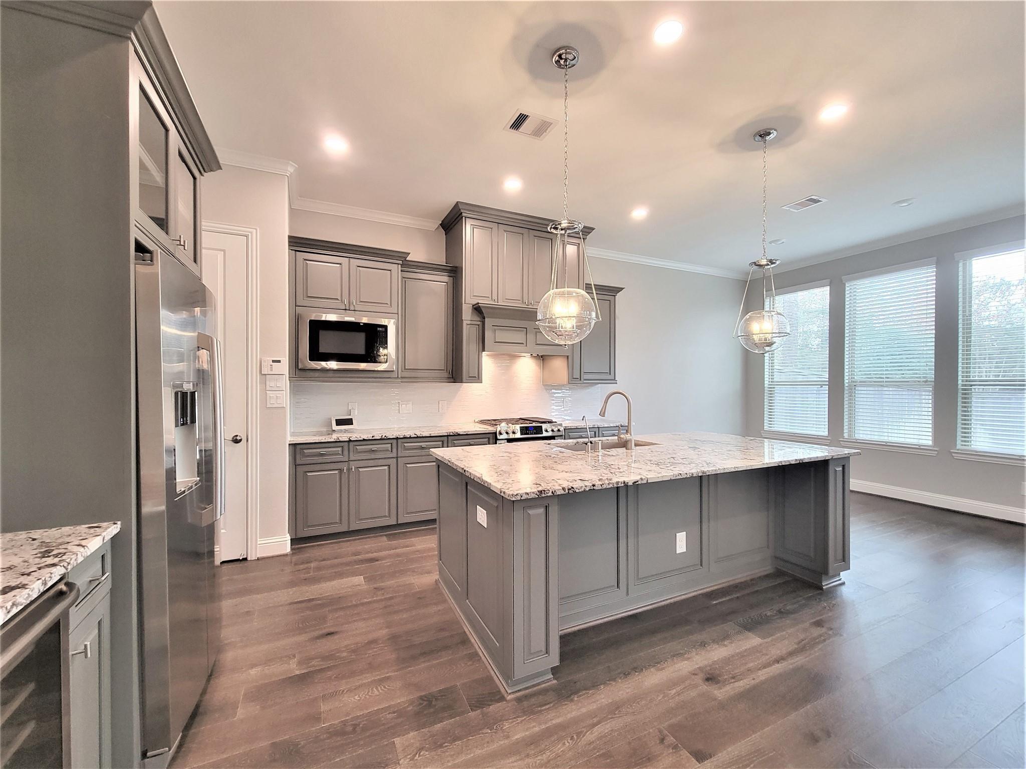 35 Silver Rock Drive