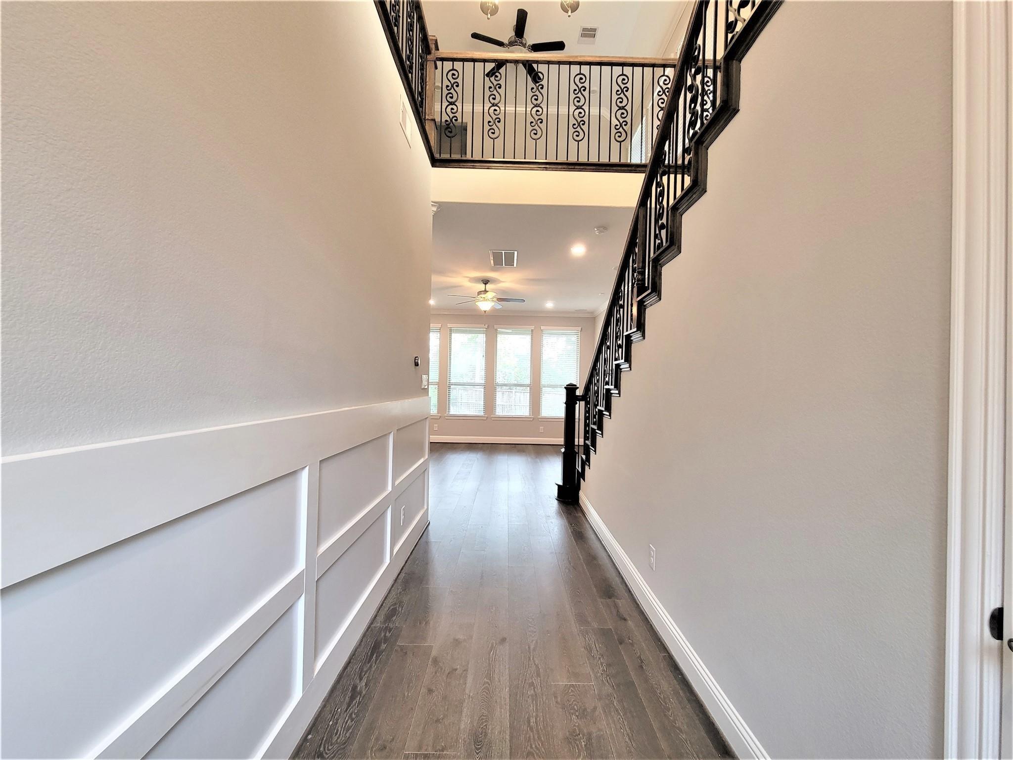 35 Silver Rock Drive