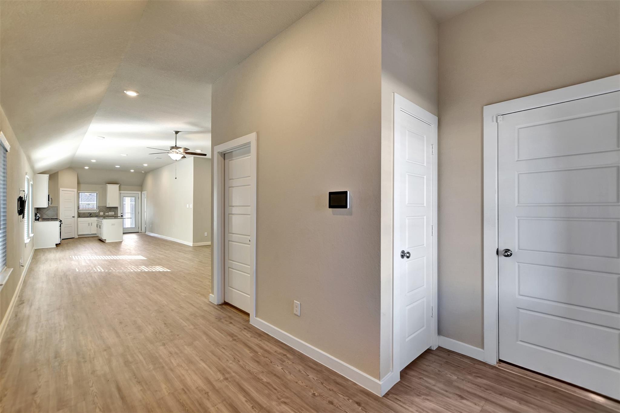 6419 Purple Wreath Way
