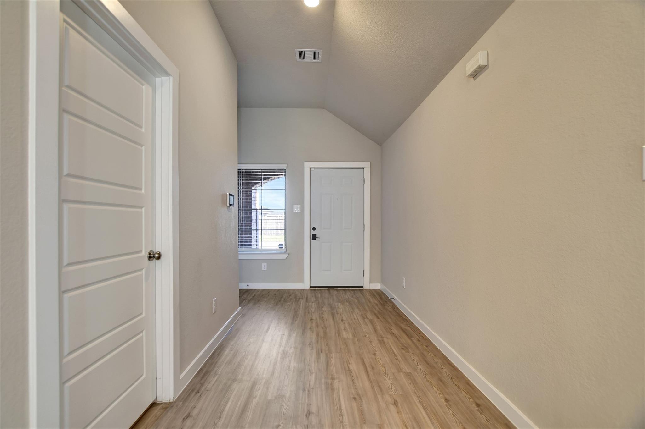 6419 Purple Wreath Way