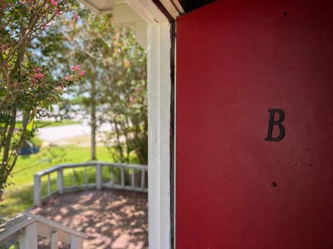 Photo of 3902 Video Street Street #B, Dickinson, TX 77539 (MLS # 79283568)