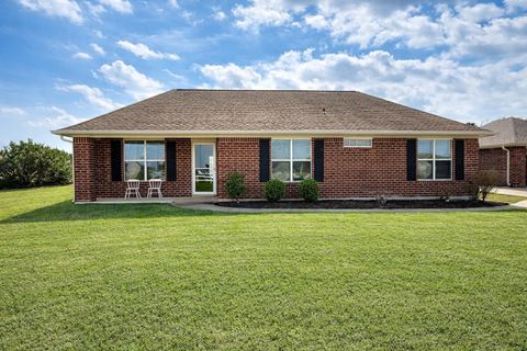 Photo of 2731 Avenue D, Dickinson, TX 77539 (MLS # 40244737)