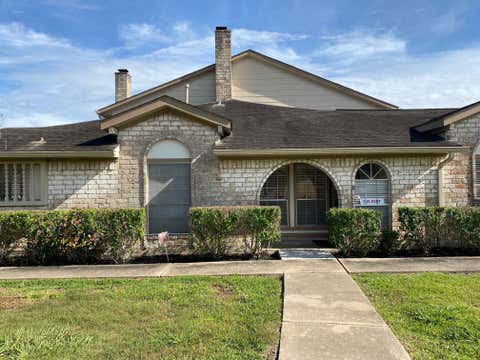 Photo of 24 Chapparal Court, Missouri City, TX 77459 (MLS # 84172062)