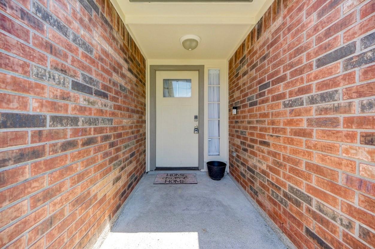4130 Donalbain Drive