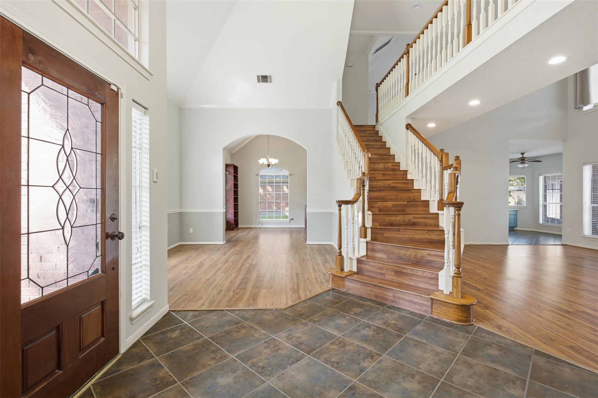 323 Magic Oaks Court