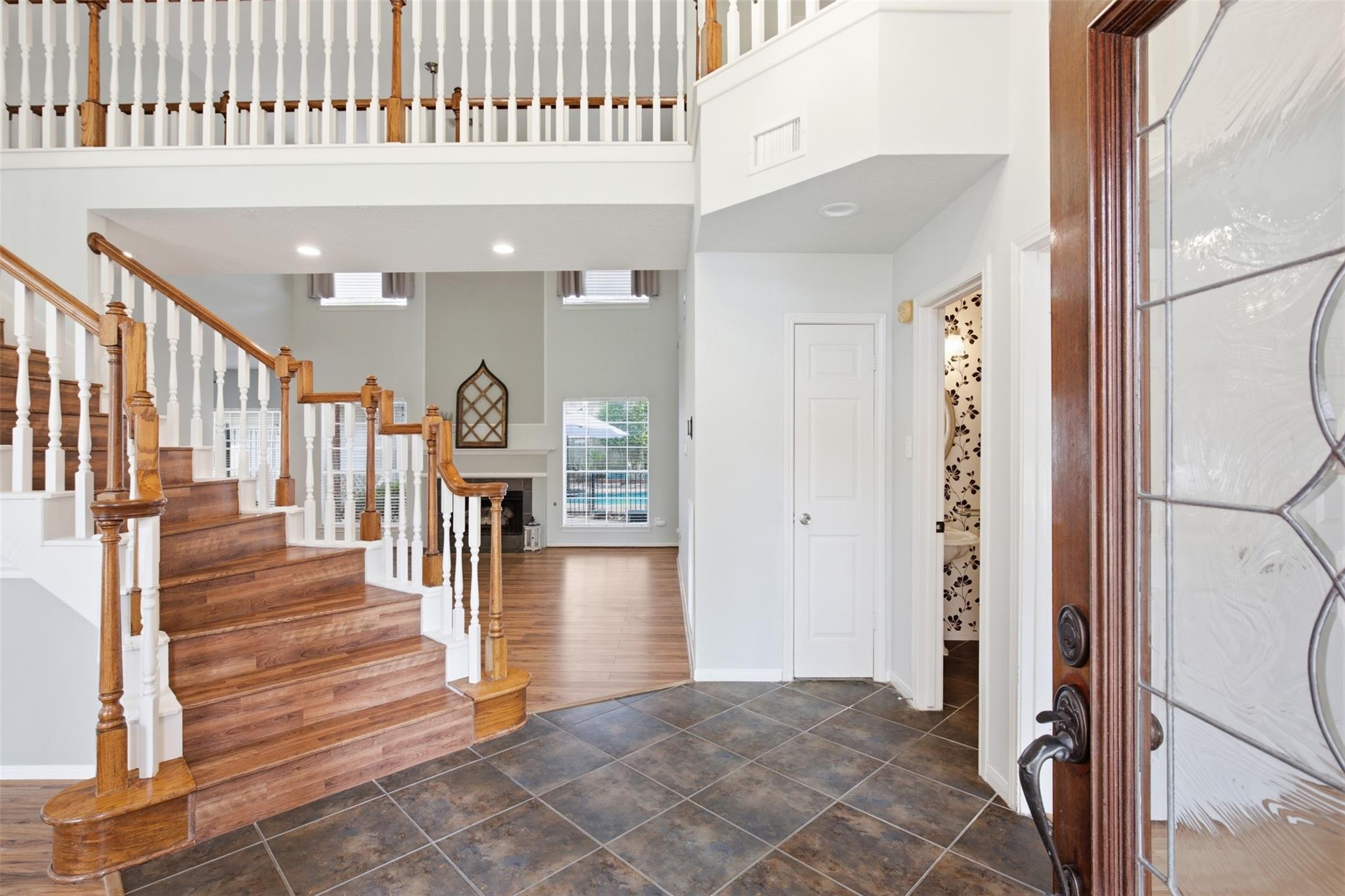 323 Magic Oaks Court