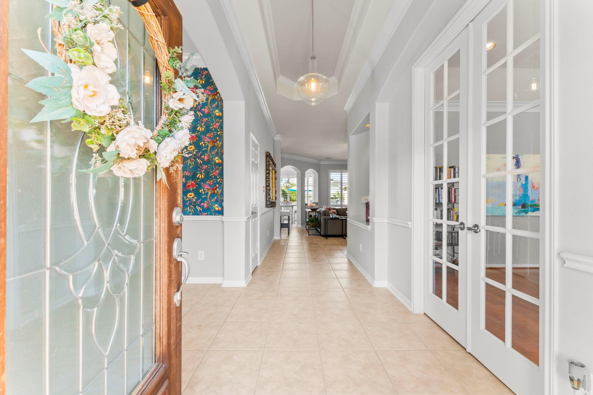 6515 Pine Arrow Court