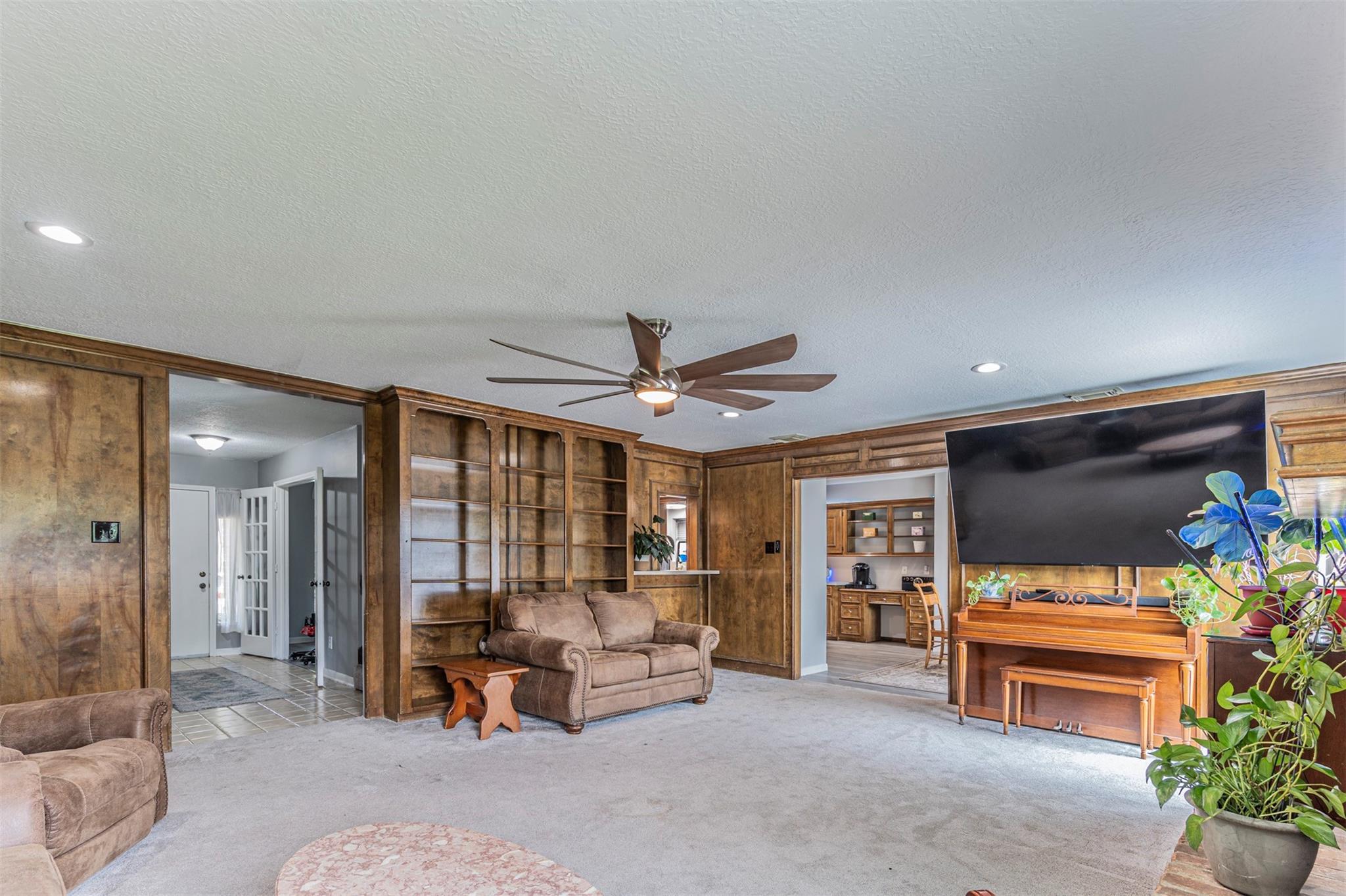13106 Chriswood Drive