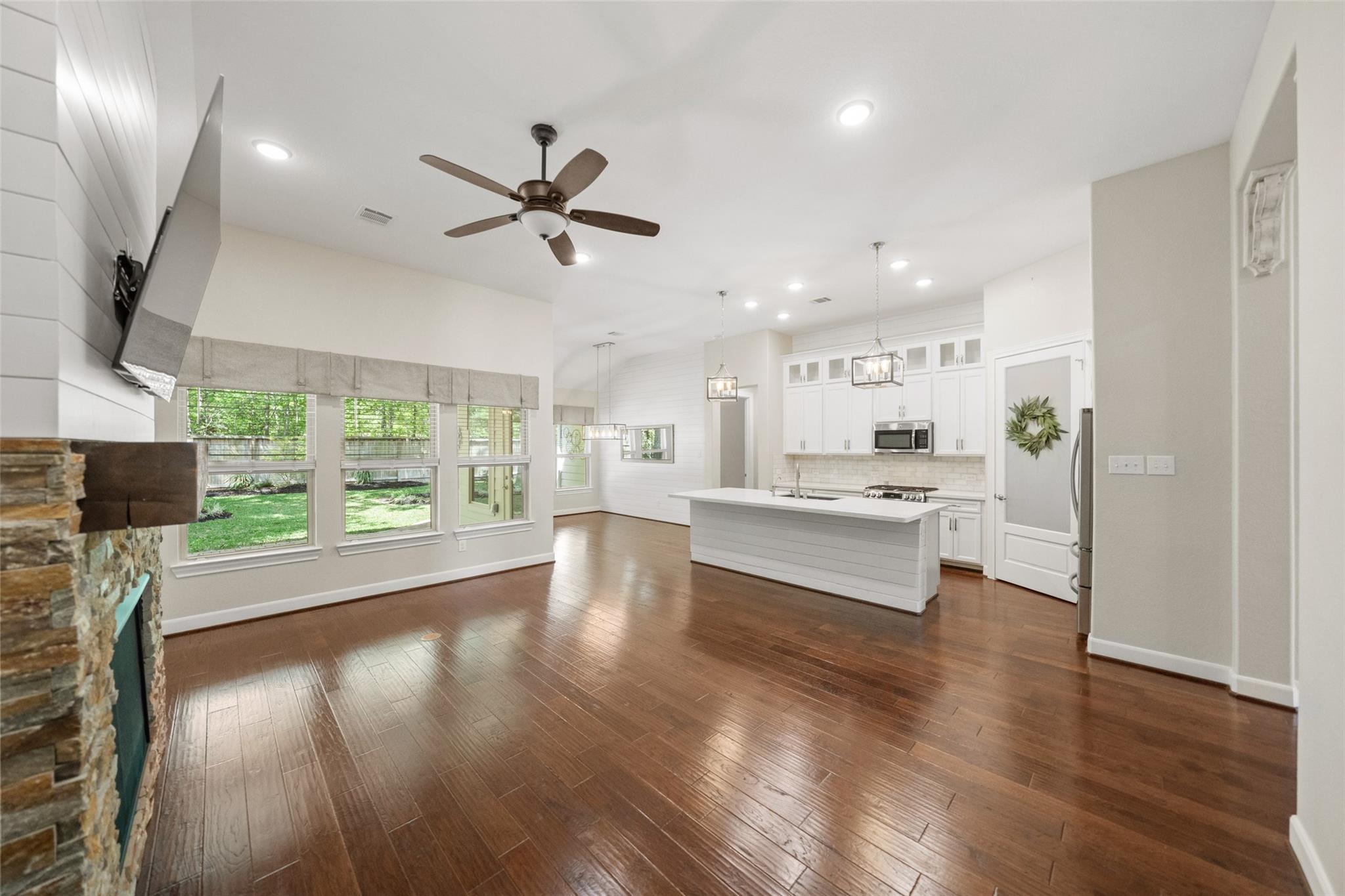 109 Gray Vervain Court