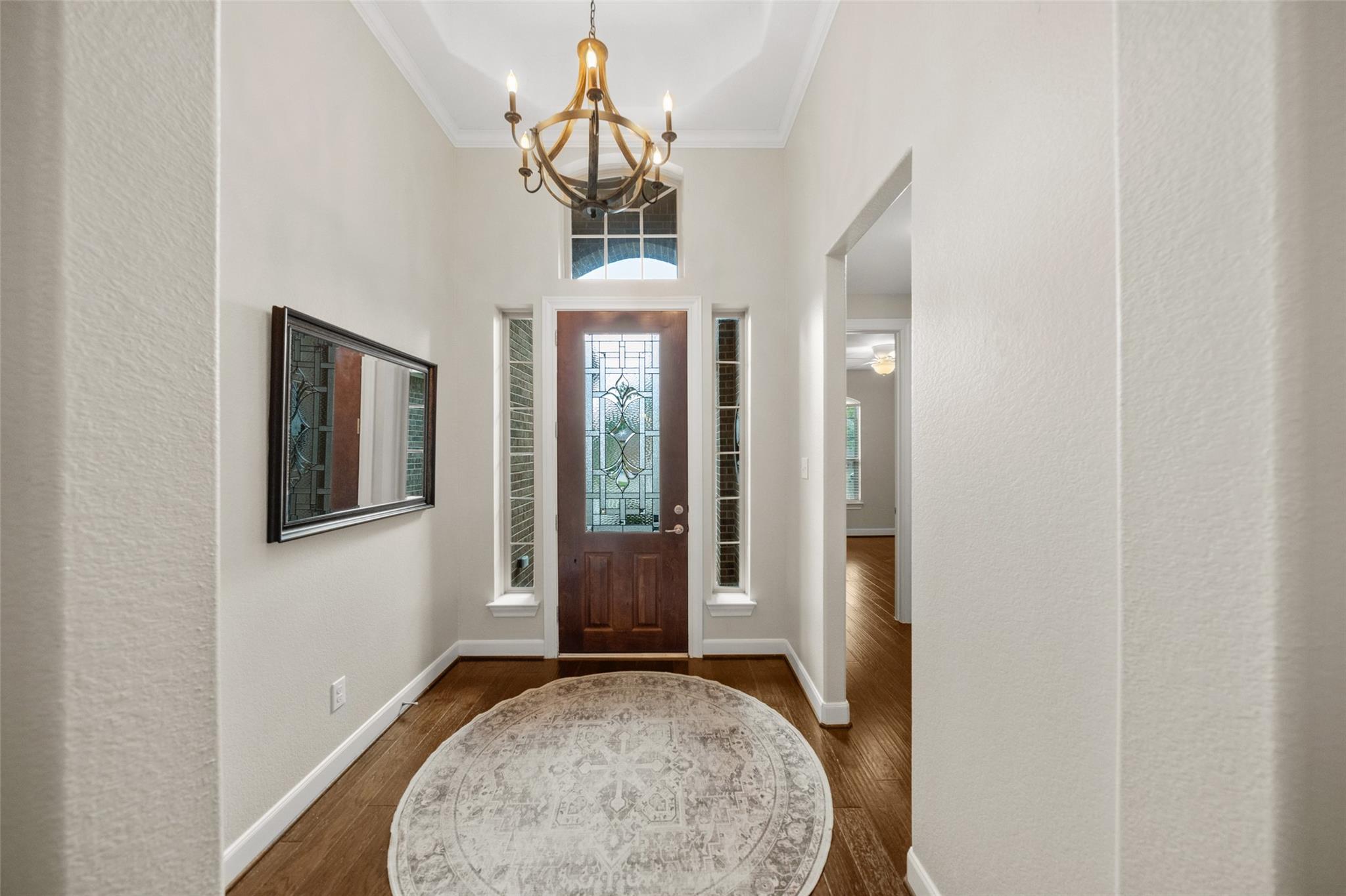 109 Gray Vervain Court