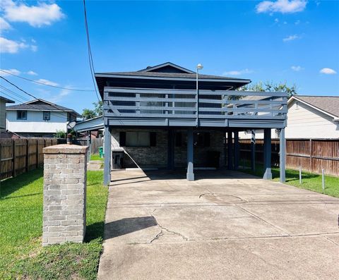 Photo of 9035 Hollock Street, Houston, TX 77075 (MLS # 2627597) Photo of 9035 Hollock Street, Houston, TX 77075 (MLS # 2627597)