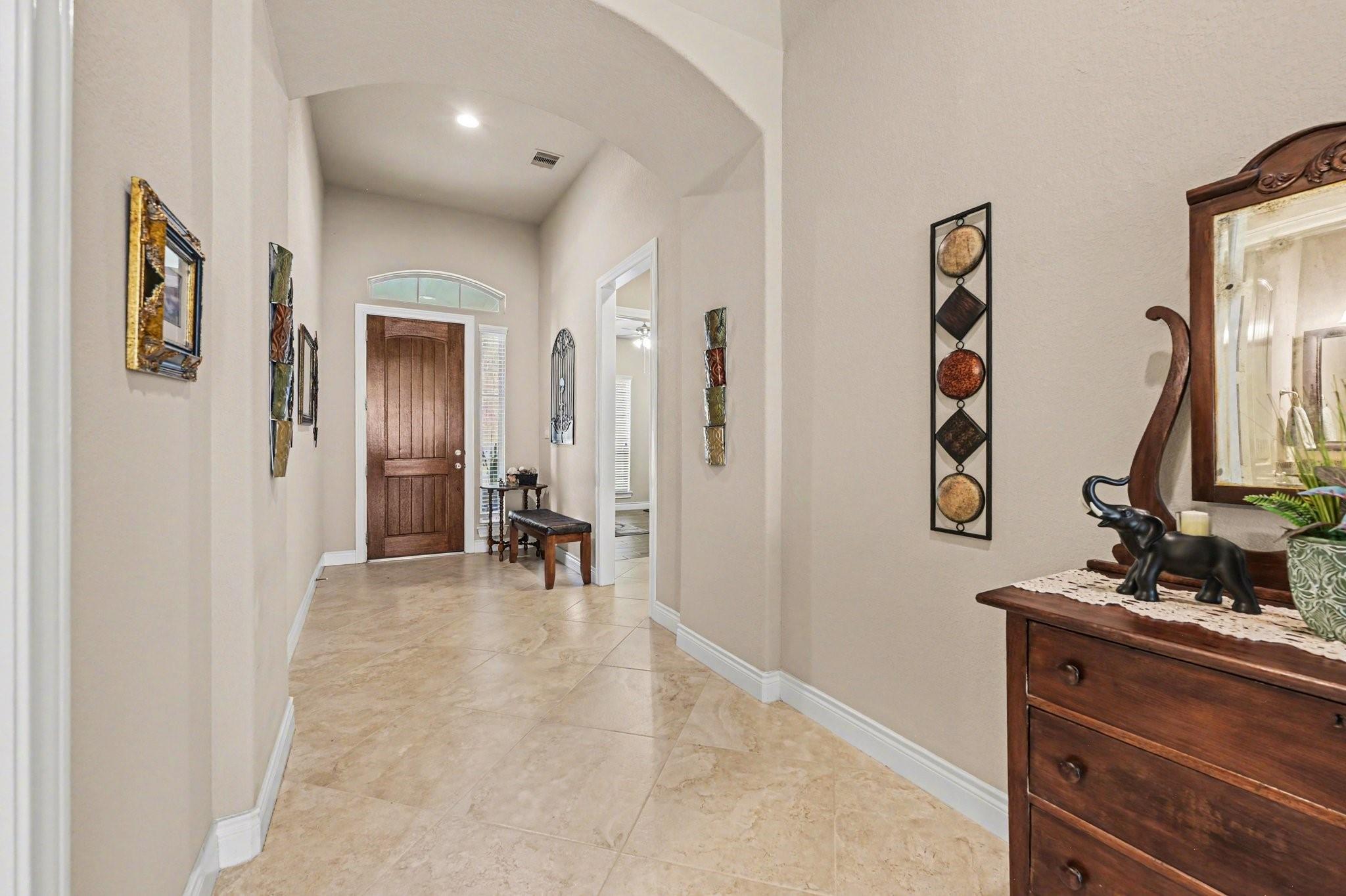 2230 Angel Trumpet Drive
