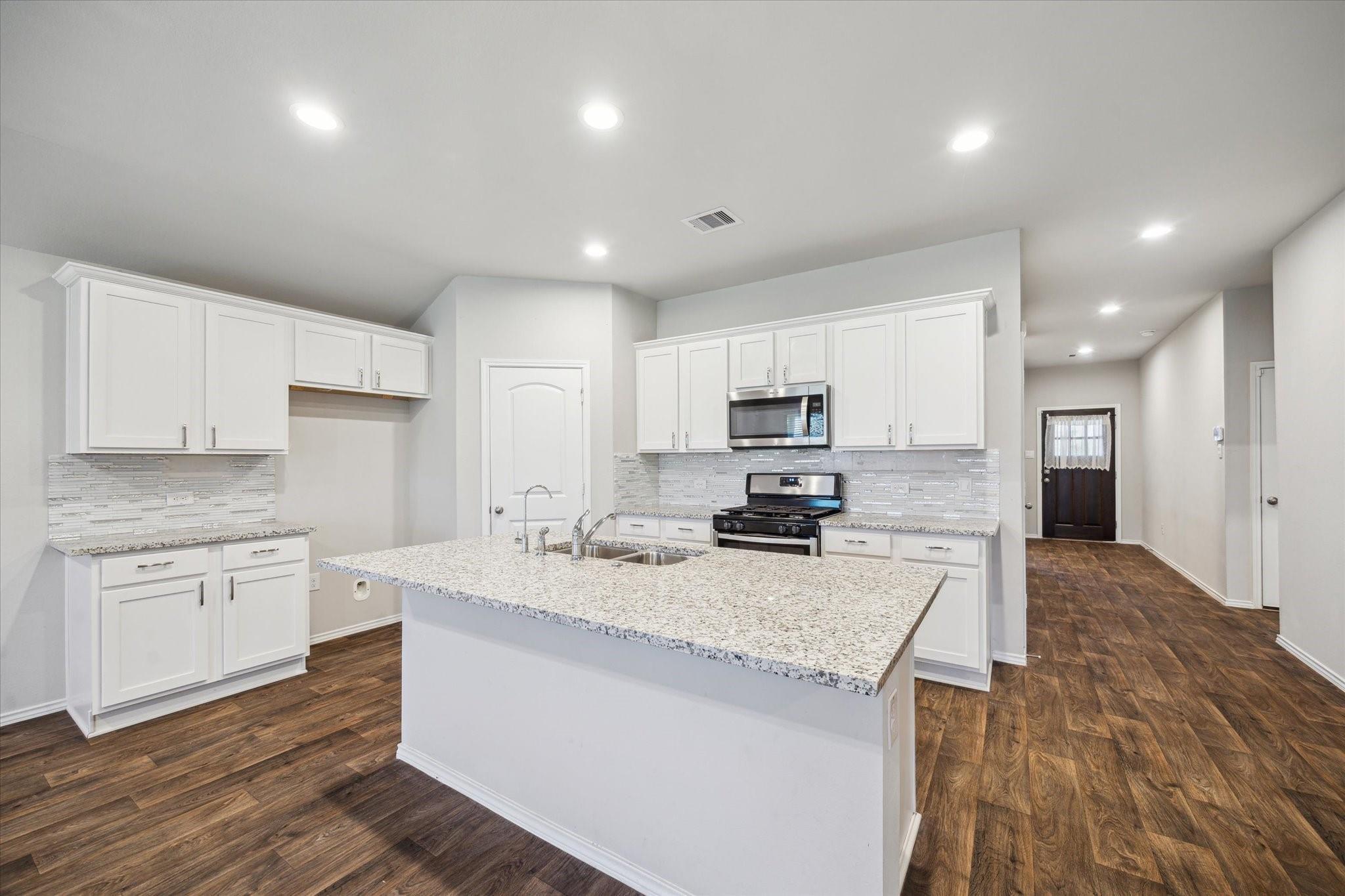 12303 Trumpetfish Court