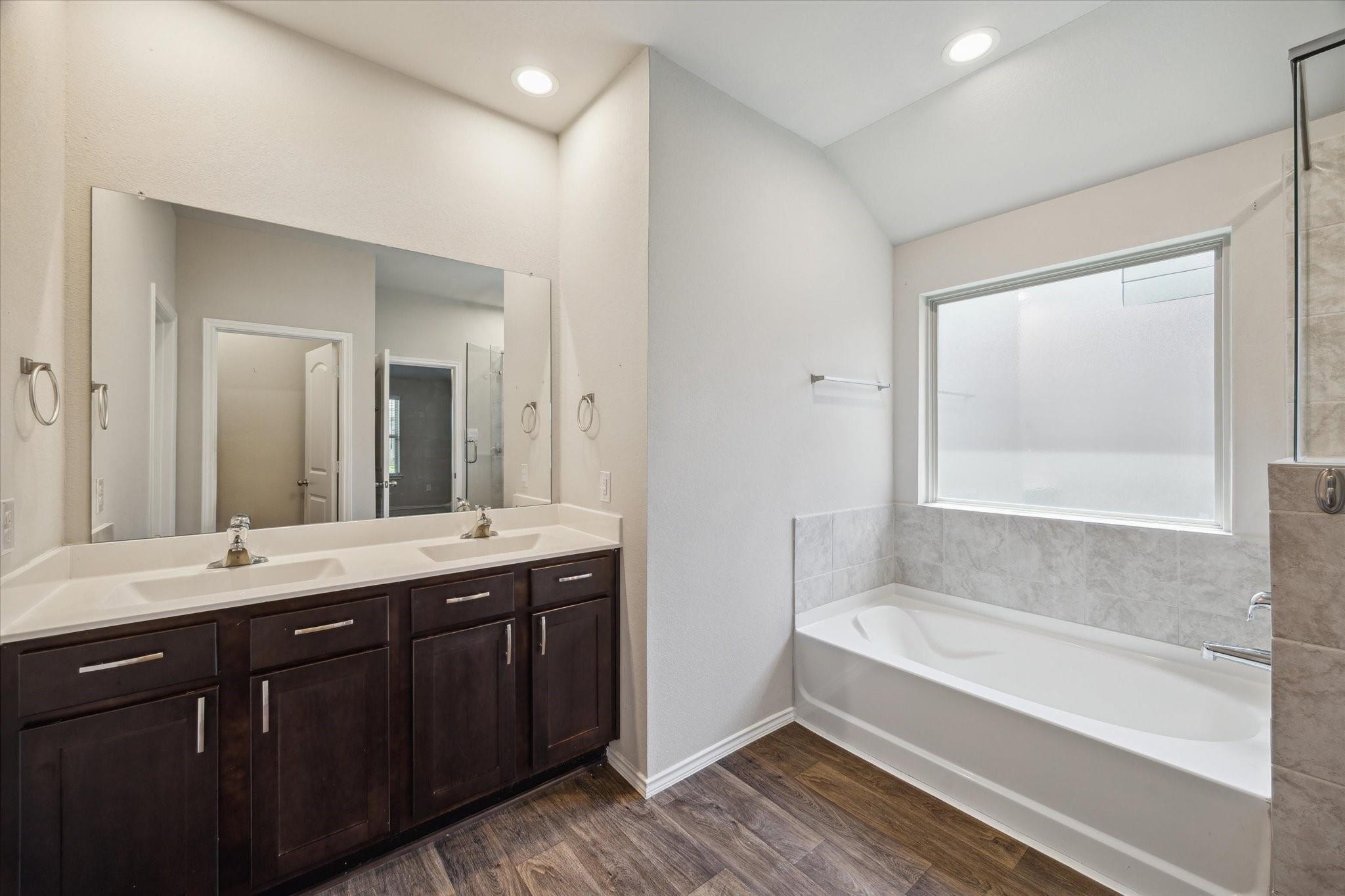 12303 Trumpetfish Court