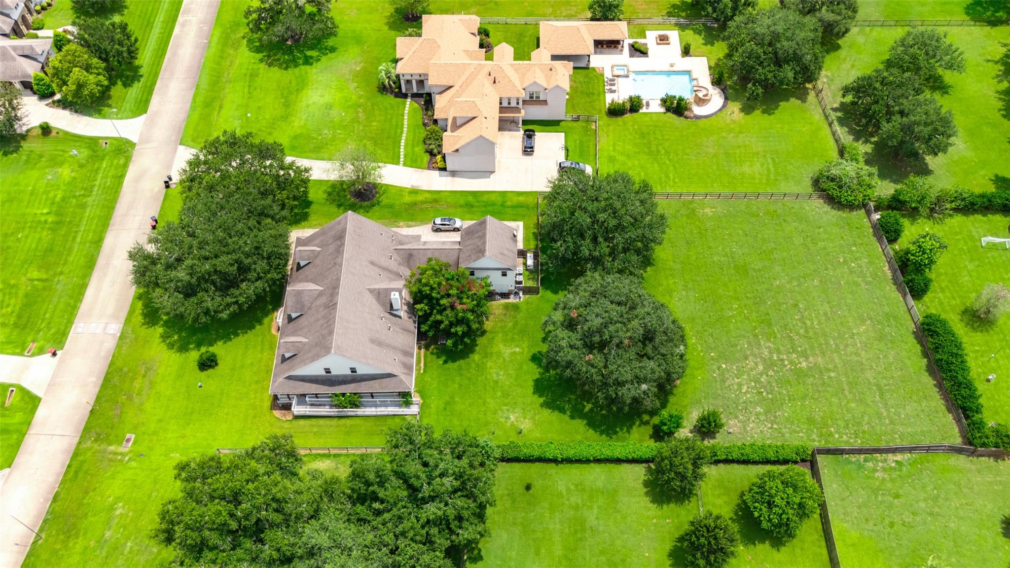 3811 Westerdale Drive