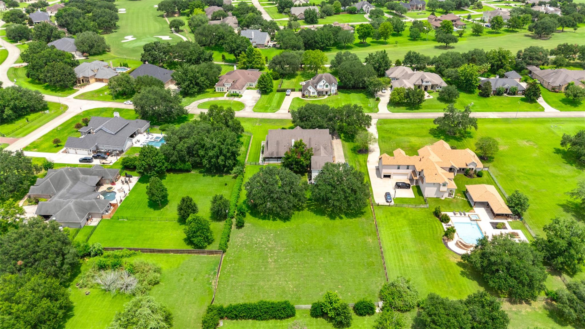 3811 Westerdale Drive