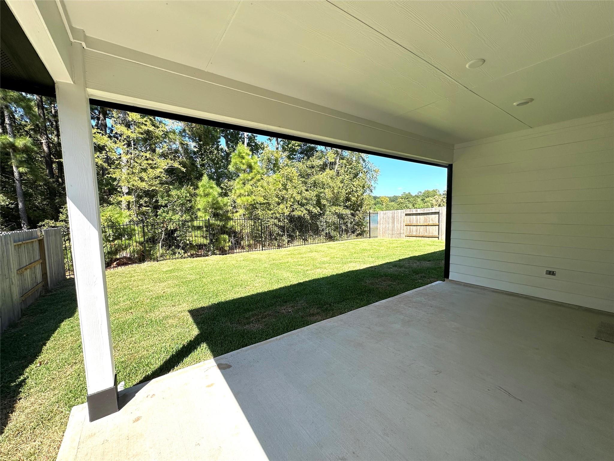 642 Paisley Harbor Court