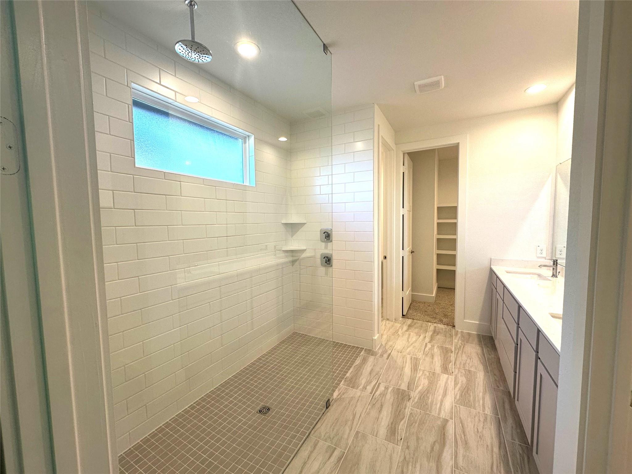 642 Paisley Harbor Court