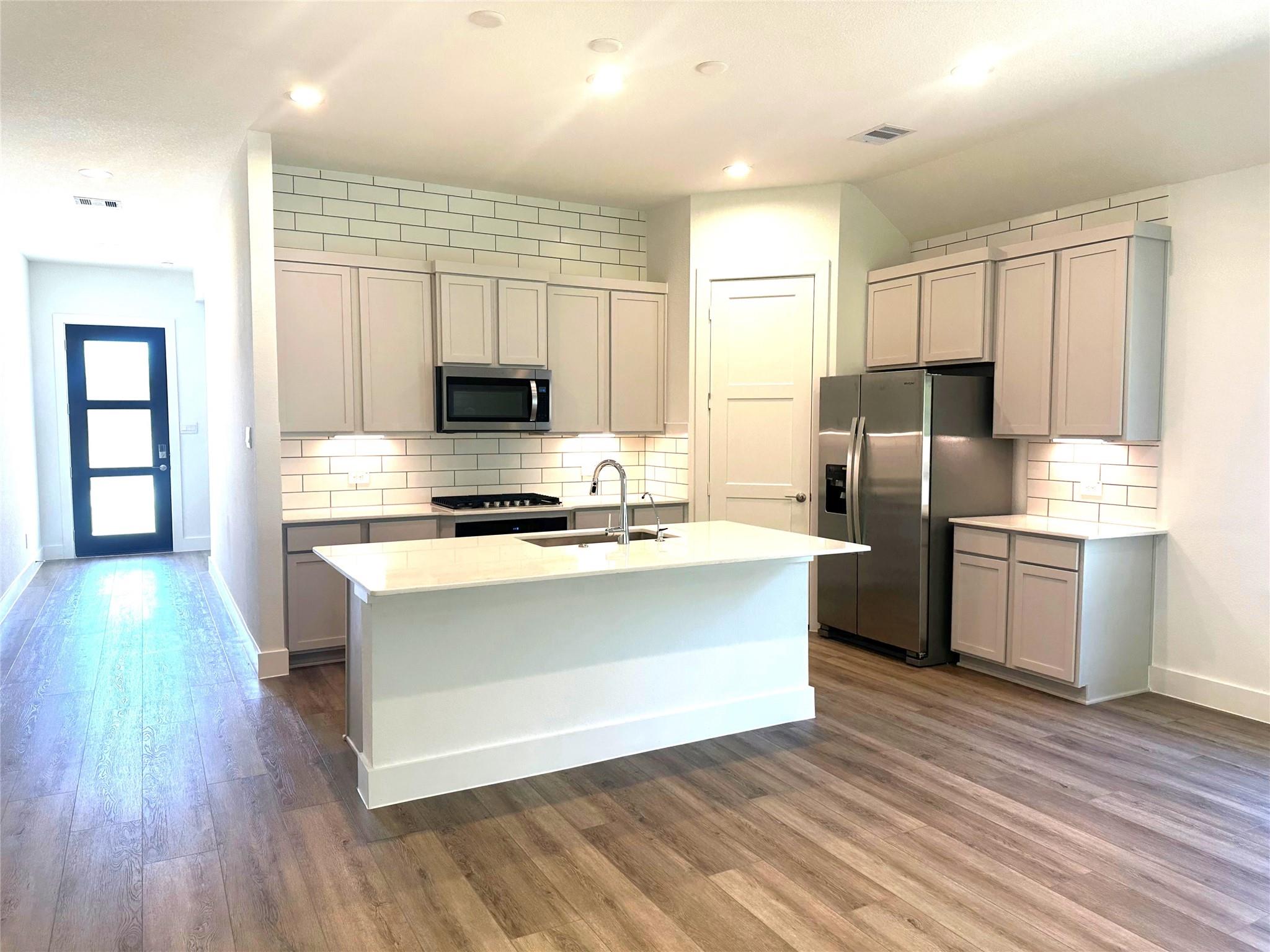 642 Paisley Harbor Court