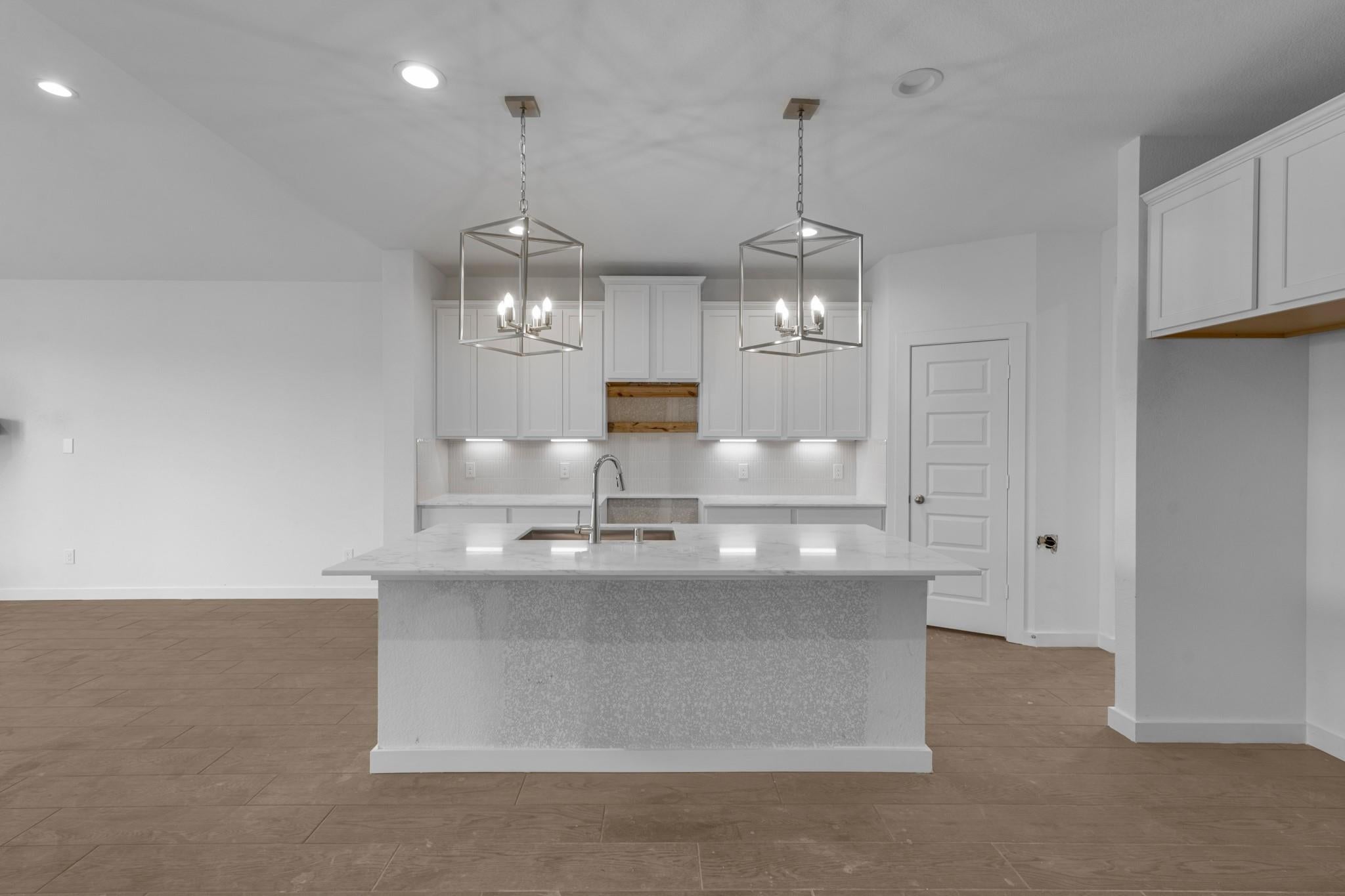3110 Everwood Trail