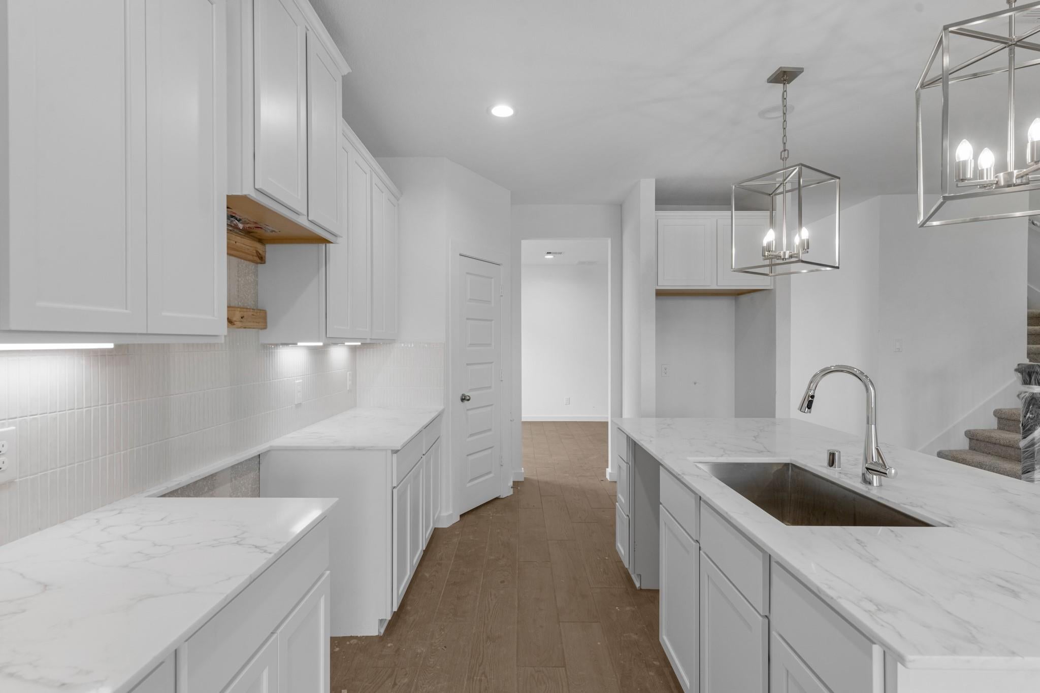 3110 Everwood Trail