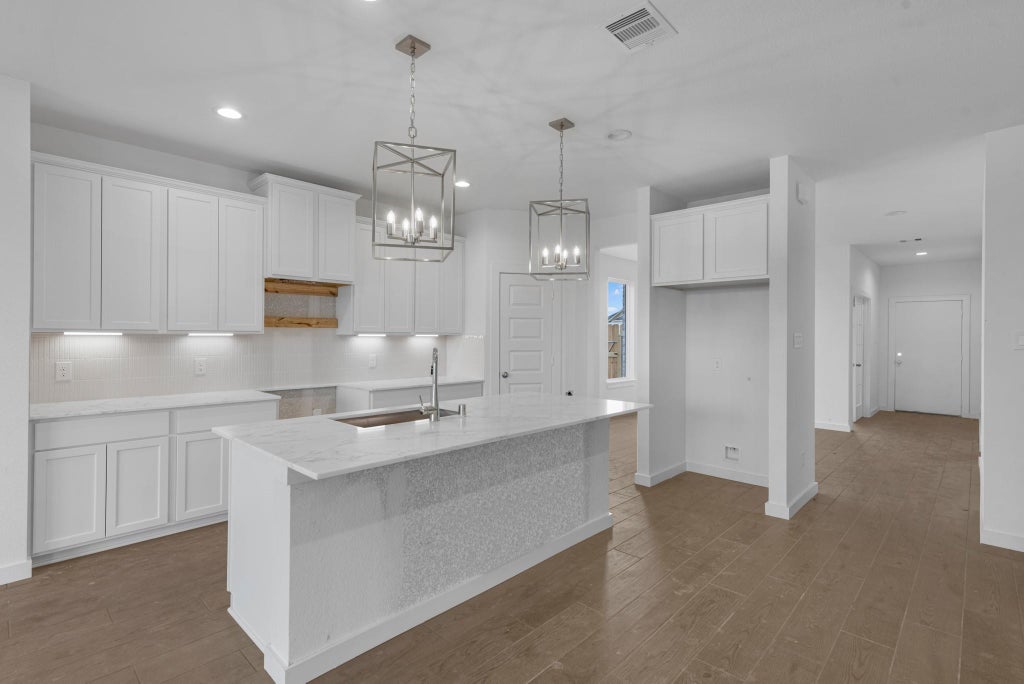 Photo of 3110 Everwood Trail, Rosenberg, TX 77471 (MLS # 19123626)