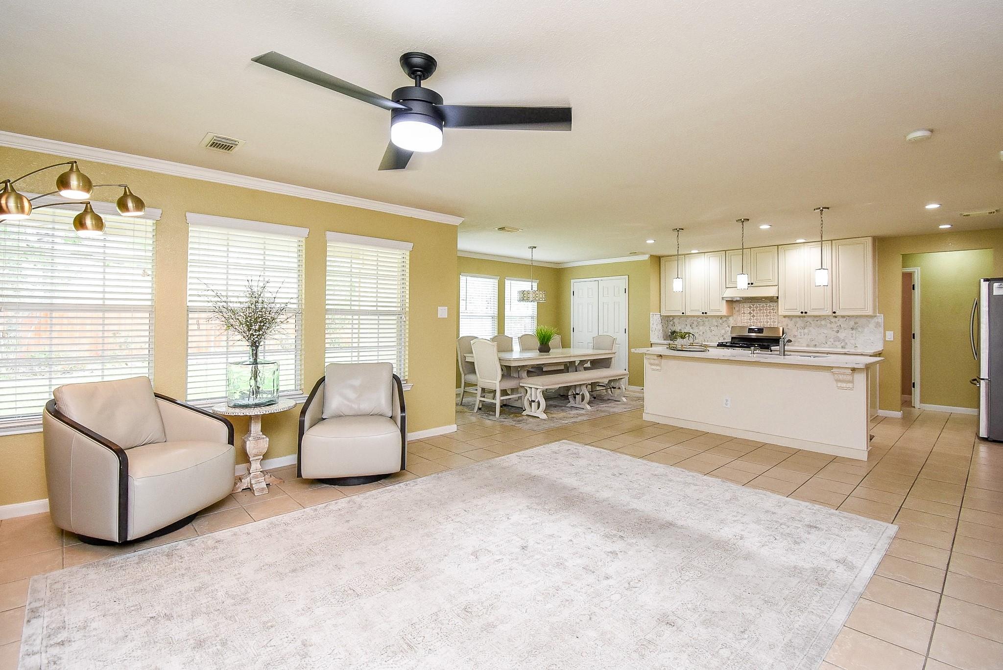 19822 Breezy Cove Court