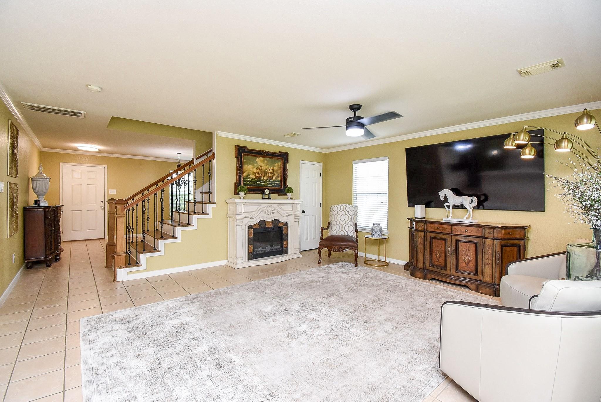 19822 Breezy Cove Court