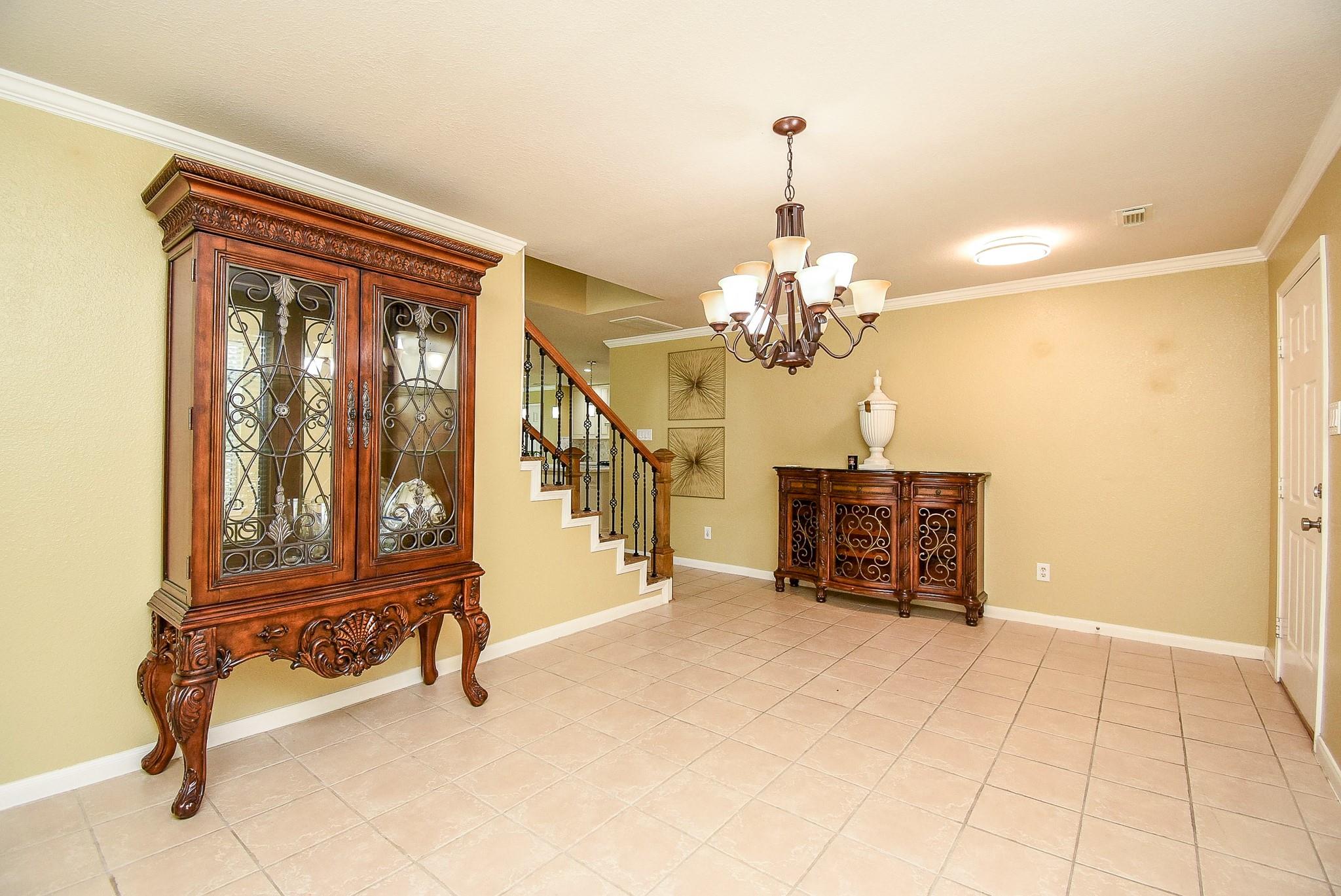 19822 Breezy Cove Court