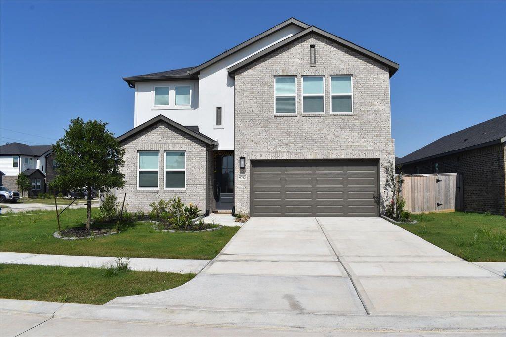 9742 Burlington Bristol Dr