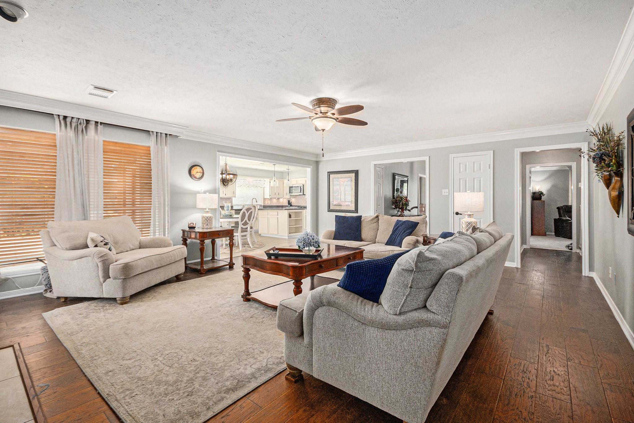 2128 Wimbleton Court