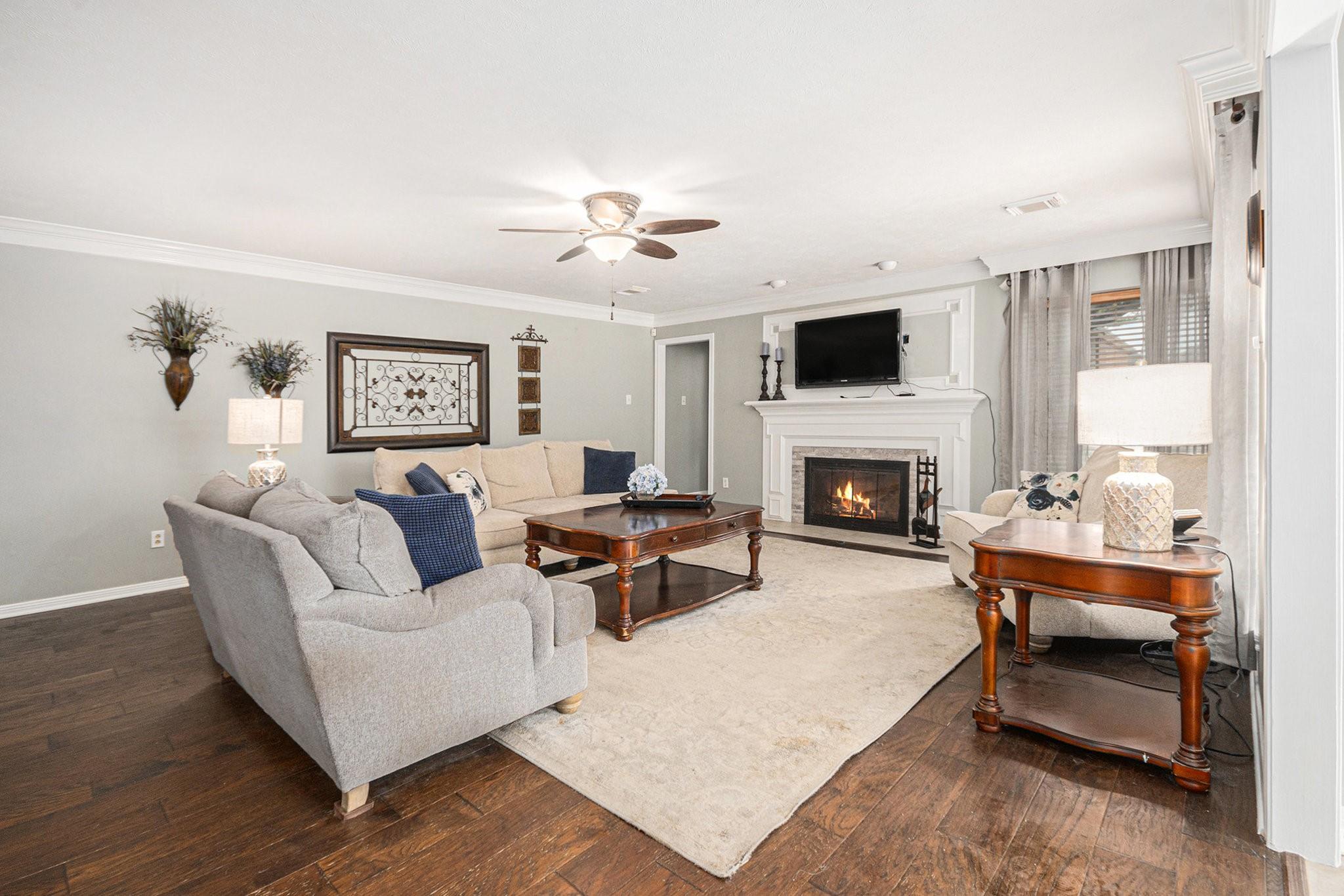 2128 Wimbleton Court