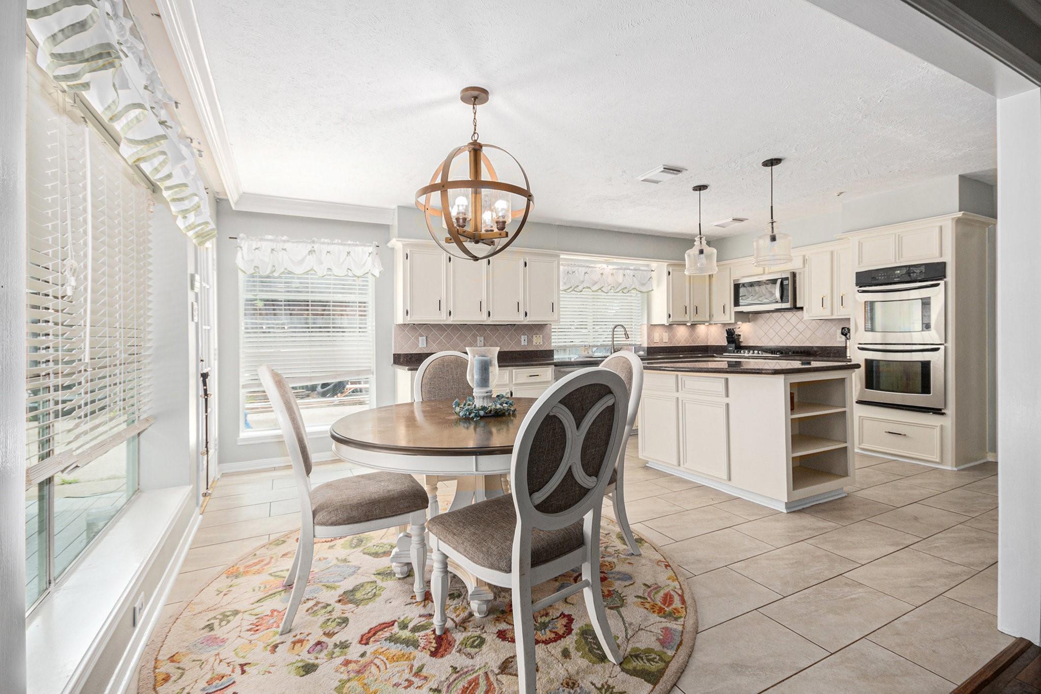 2128 Wimbleton Court