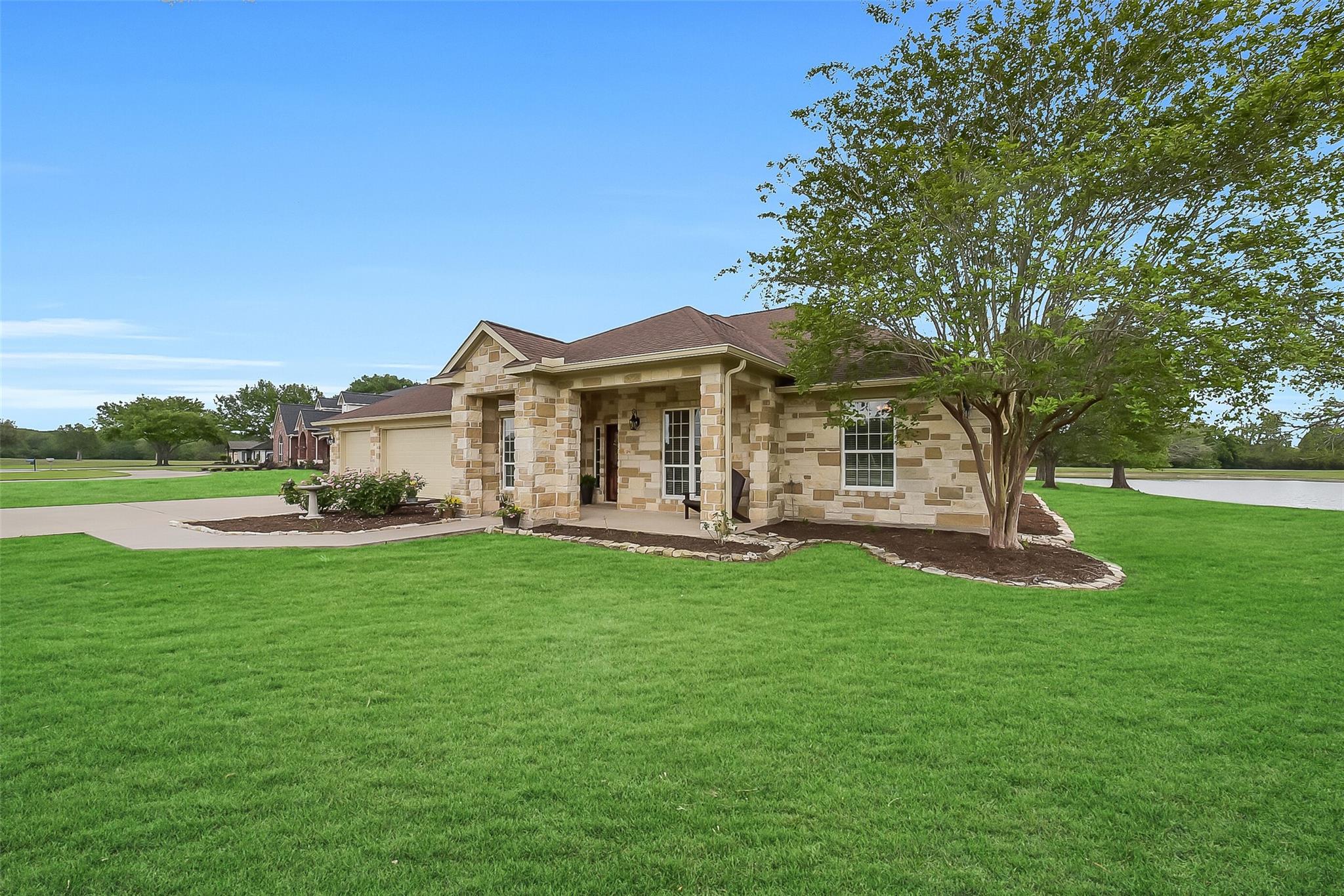 132 River Bend Drive