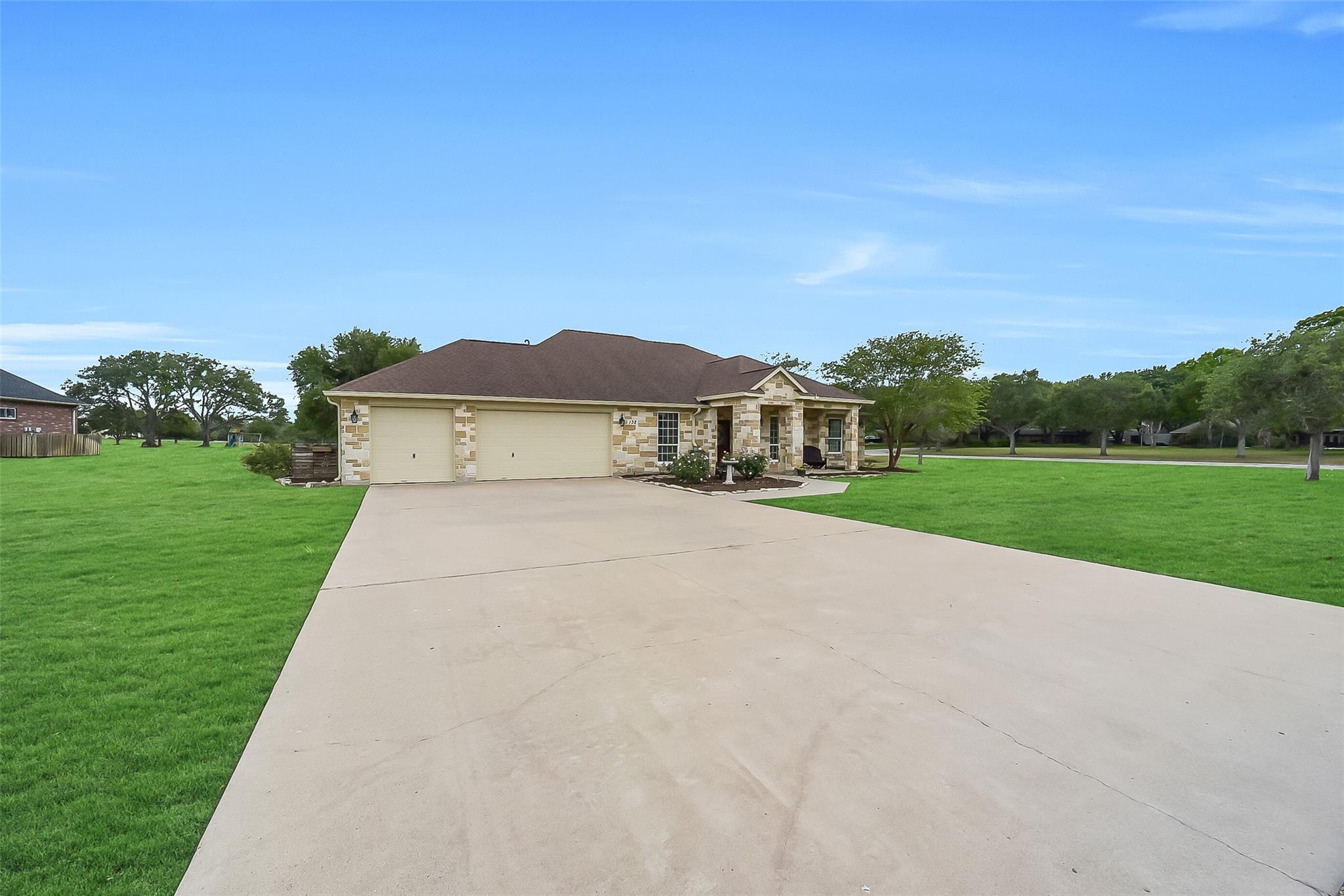 132 River Bend Drive