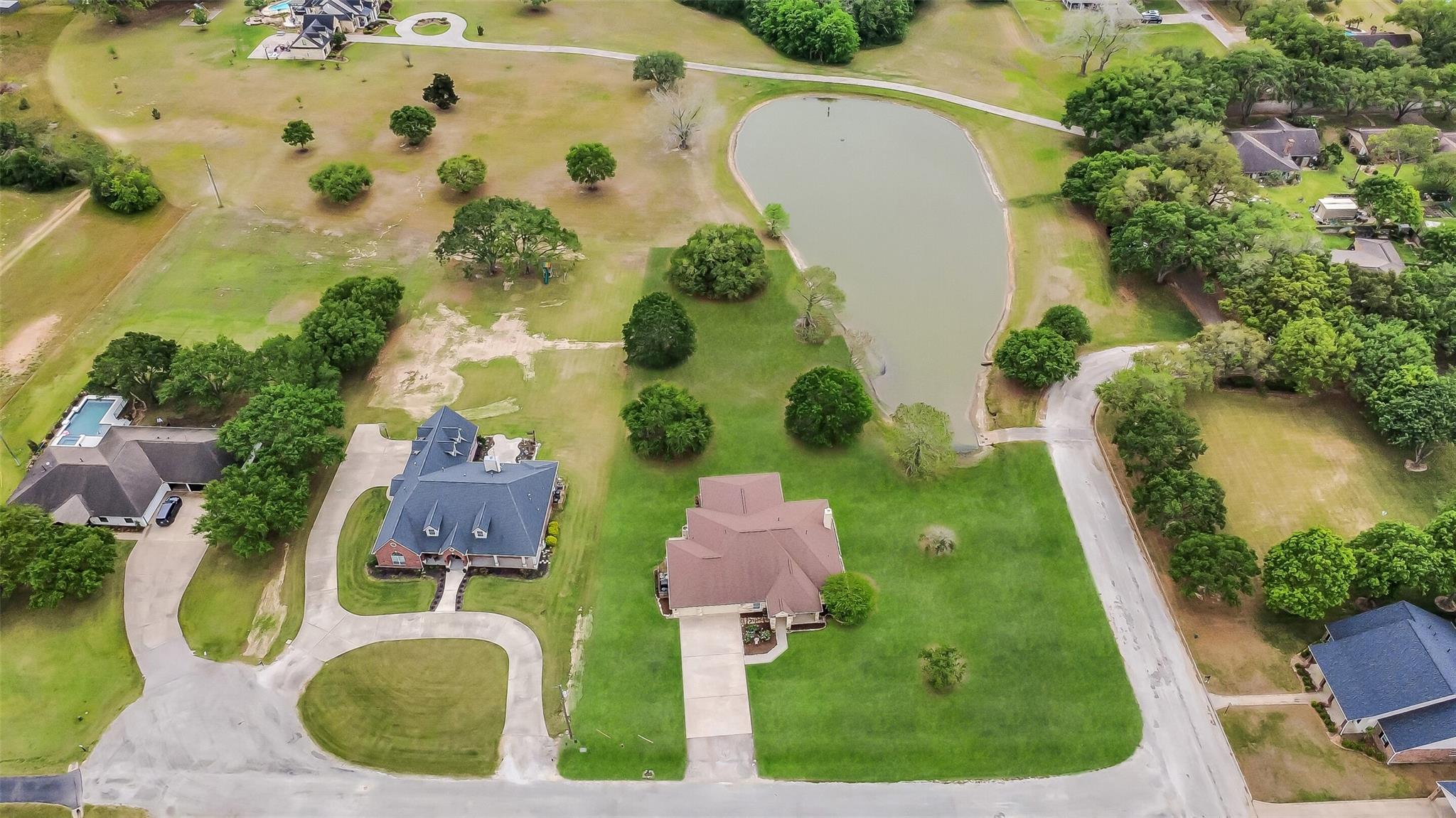 132 River Bend Drive