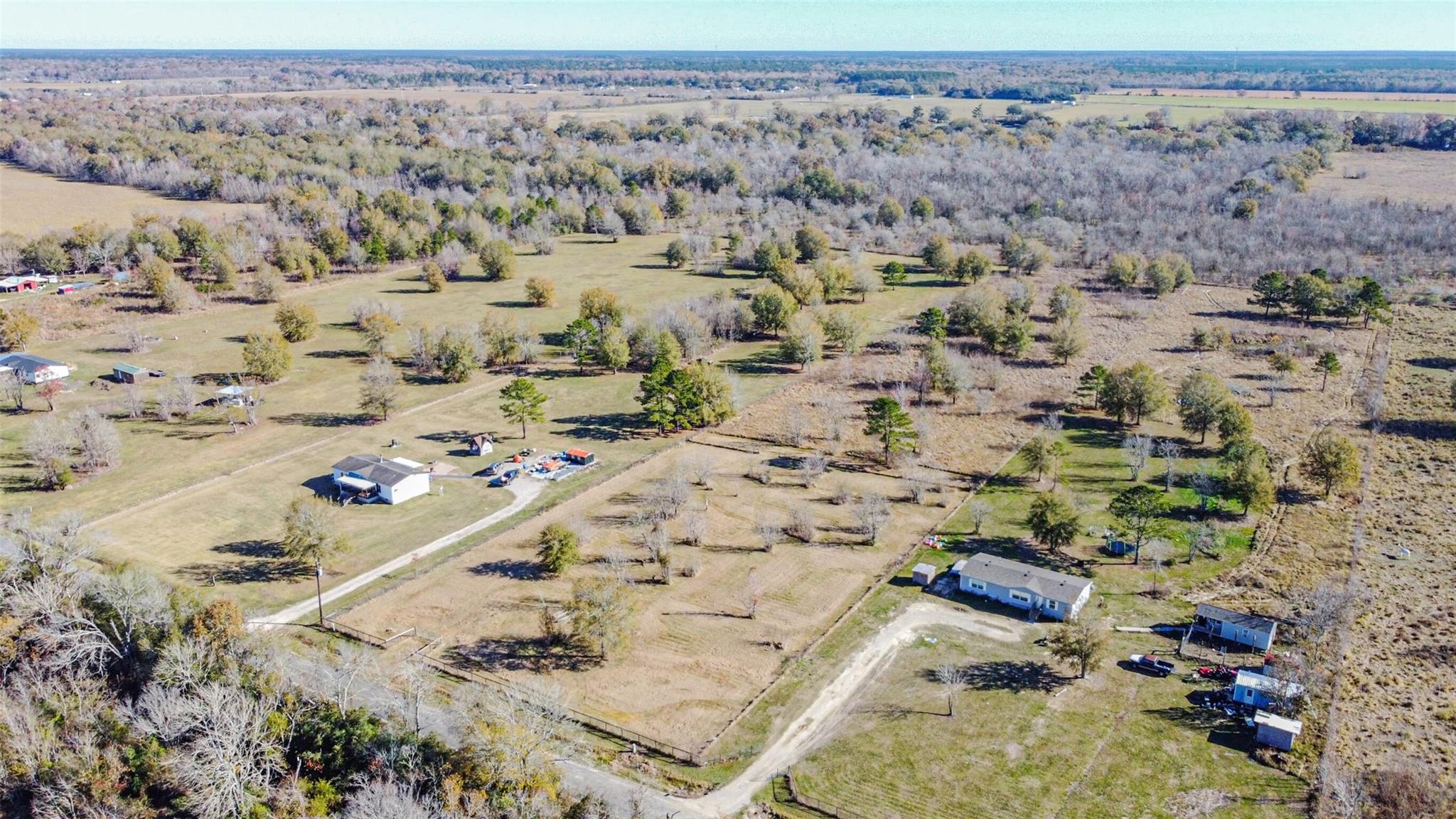 1889 County Road 2068