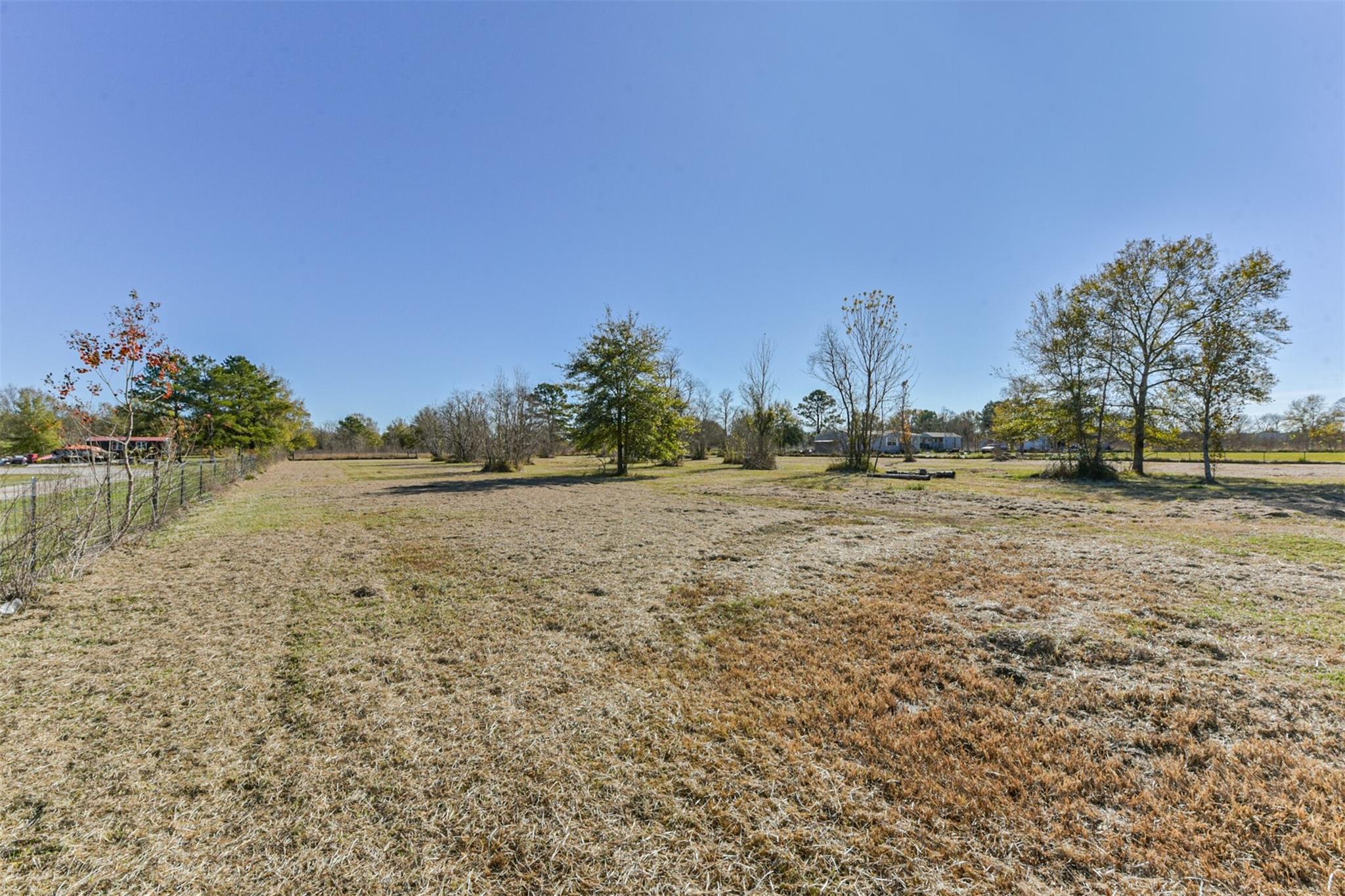 1889 County Road 2068