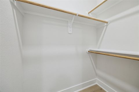 Tiny photo for 3911 Tulane Street #B, Houston, TX 77018 (MLS # 28588351)