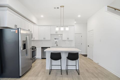 Photo of 4615 Ireland Street, Houston, TX 77016 (MLS # 33672663)