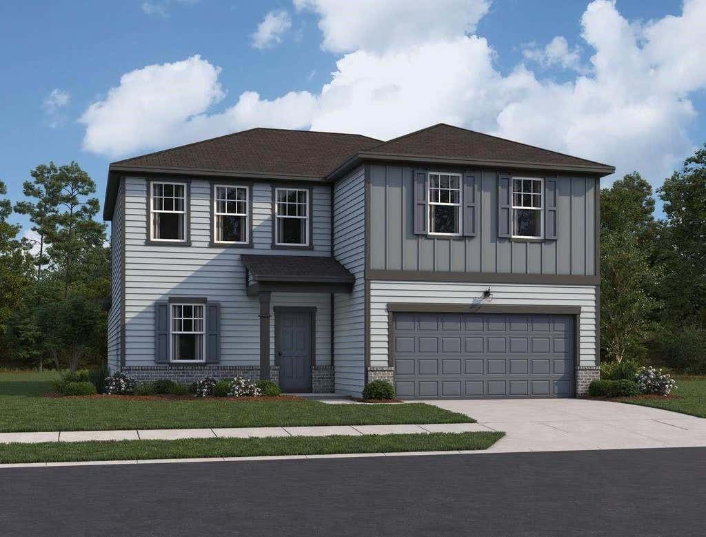 Photo of 6206 Willow Sky Court, Porter, TX 77365 (MLS # 19661893)