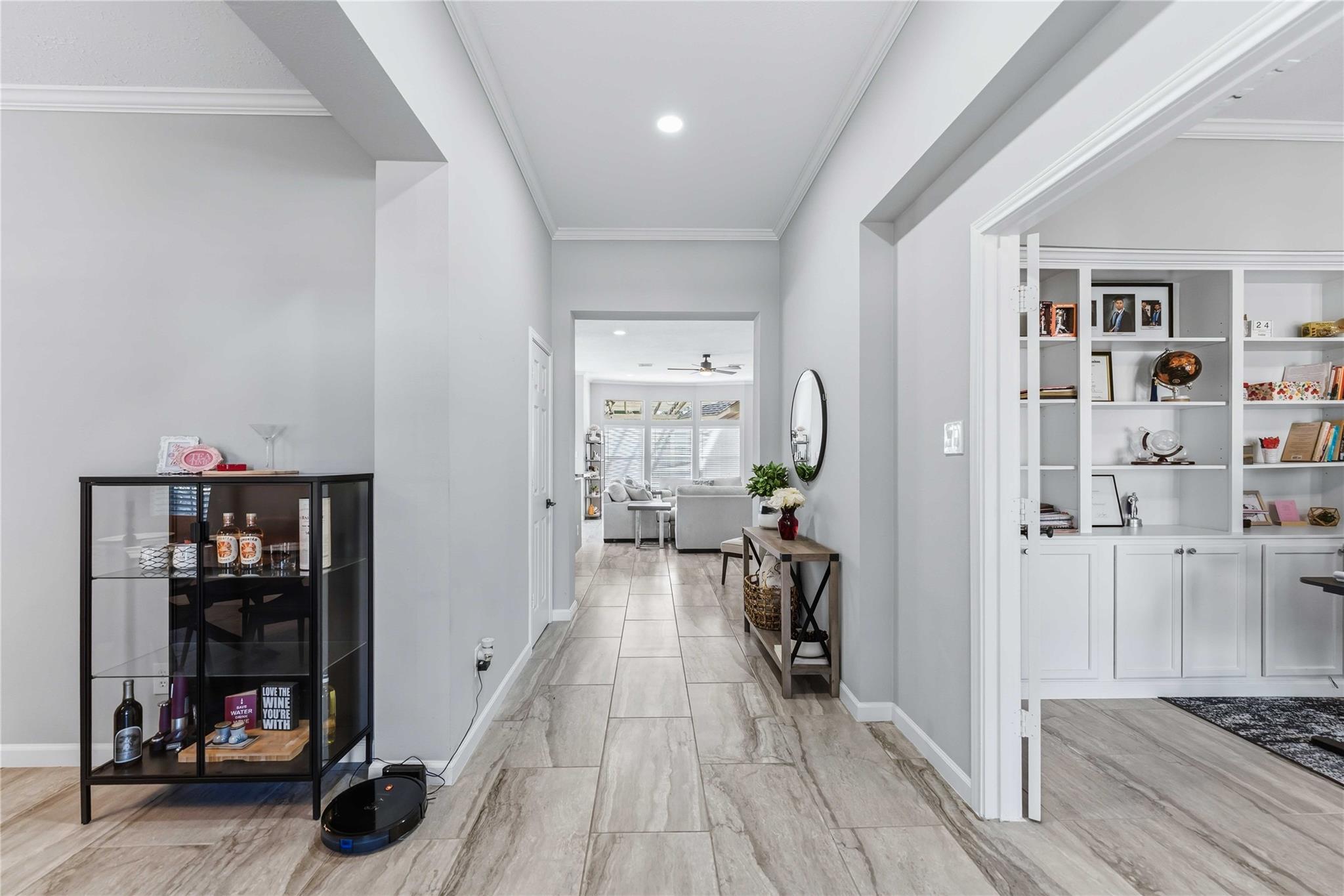 21919 Windmill Bluff Lane